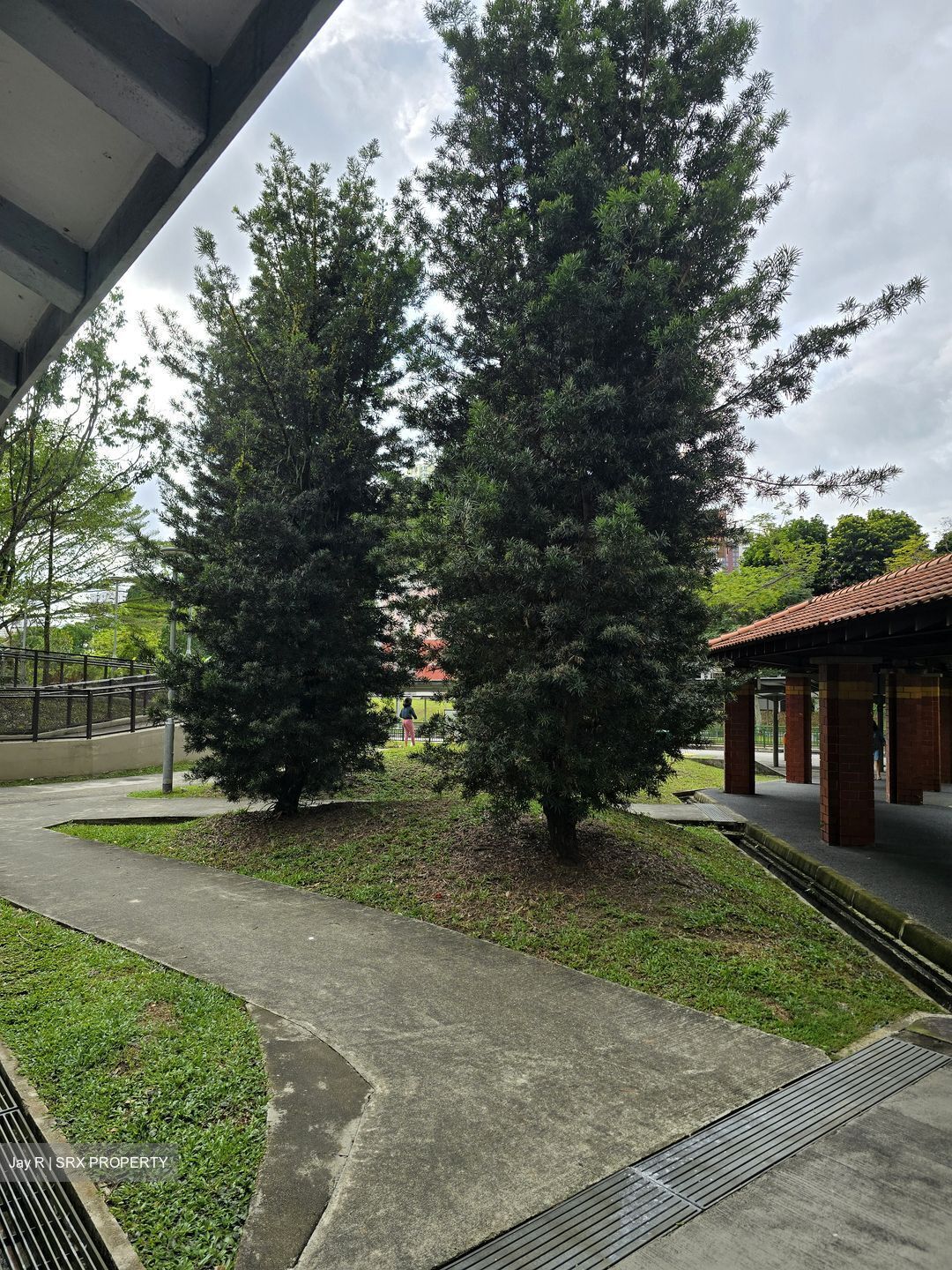 Bukit Batok West Avenue 2 (Bukit Batok),  #575399491